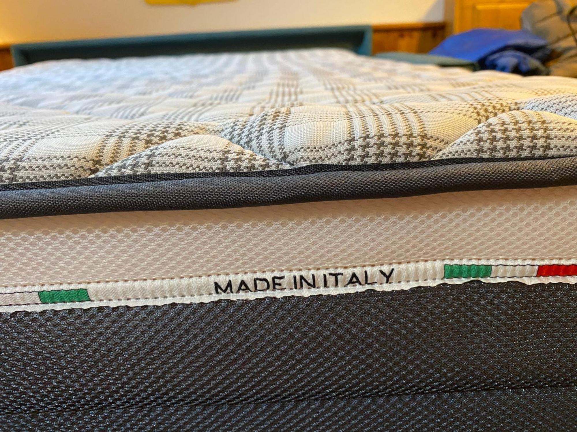 Mansardina Mery Cortina Cortina d'Ampezzo Ngoại thất bức ảnh